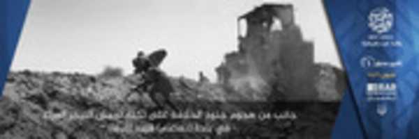 Free download islamic state fighters in niger free photo or picture to be edited with GIMP online image editor