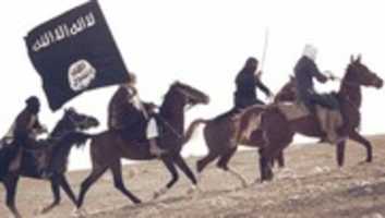 Free download Islamic State free photo or picture to be edited with GIMP online image editor