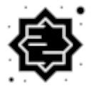 Islamic Theme Window  screen for extension Chrome web store in OffiDocs Chromium
