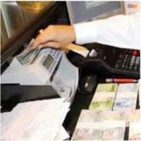 Free download Islamic Wholesale Banks in Bahrain free photo or picture to be edited with GIMP online image editor
