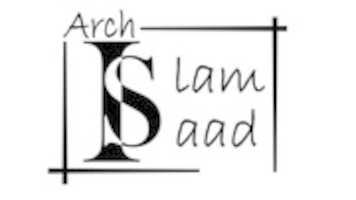 Free download Islam Sign free photo or picture to be edited with GIMP online image editor
