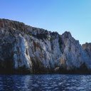 island and sea  screen for extension Chrome web store in OffiDocs Chromium