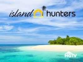 Free download Island Hunters free photo or picture to be edited with GIMP online image editor
