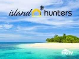 Gratis download Island Hunters gratis foto of afbeelding om te bewerken met GIMP online afbeeldingseditor