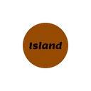 Island Images  screen for extension Chrome web store in OffiDocs Chromium
