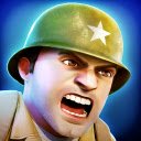 Island War Unblocked Game  screen for extension Chrome web store in OffiDocs Chromium