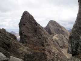 Muat turun percuma Isle of Skye di Scotland foto atau gambar percuma untuk diedit dengan editor imej dalam talian GIMP