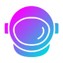 Isme: Ethereum, BSC and BTC Wallet  screen for extension Chrome web store in OffiDocs Chromium
