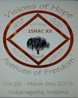 Free download ISNAC XV free photo or picture to be edited with GIMP online image editor