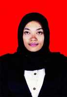 Free download isnaini free photo or picture to be edited with GIMP online image editor