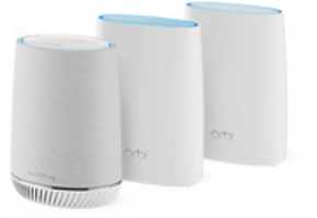 Free download Is Neatgear orbi login easy to do? free photo or picture to be edited with GIMP online image editor