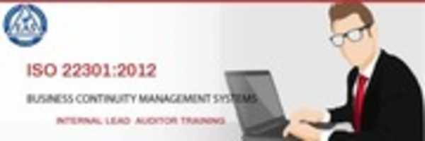 বিনামূল্যে ডাউনলোড করুন ISO 22301 সার্টিফিকেশন বিনামূল্যের ছবি বা ছবি GIMP অনলাইন ইমেজ এডিটর দিয়ে সম্পাদনা করা হবে