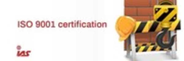 Free download ISO 9001 registration free photo or picture to be edited with GIMP online image editor