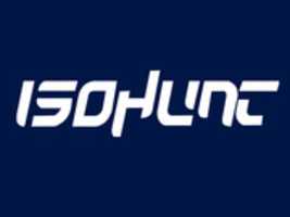 Free download Isohunt 2016 audit (aux files) free photo or picture to be edited with GIMP online image editor