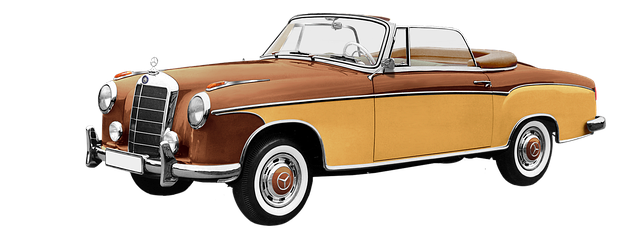 Free download isolated mercedes benz 220 s free picture to be edited with GIMP free online image editor