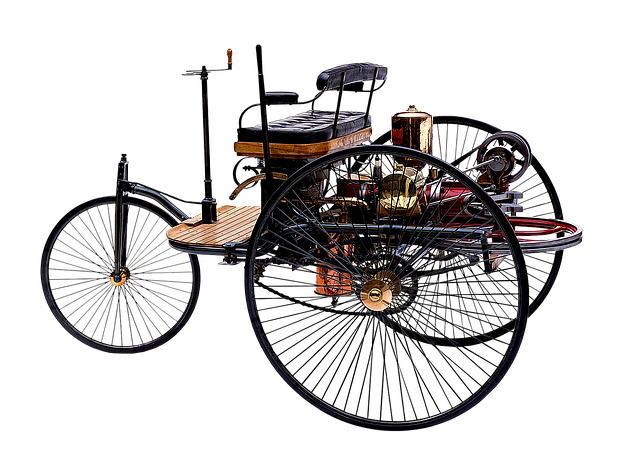 Free download isolated patent motor car free picture to be edited with GIMP free online image editor