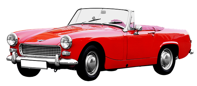 Free download isolated sports car convertible free picture to be edited with GIMP free online image editor