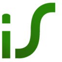 iSoluce  screen for extension Chrome web store in OffiDocs Chromium