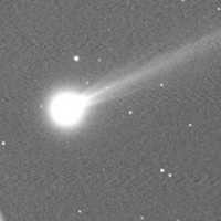 Free download ISON MOVIE free photo or picture to be edited with GIMP online image editor