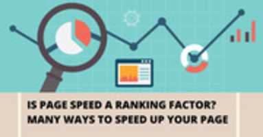 Free download Is page speed a ranking Factor free photo or picture to be edited with GIMP online image editor