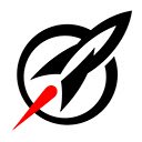 iSpeedUp  screen for extension Chrome web store in OffiDocs Chromium