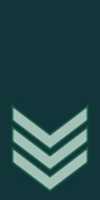 Free download Israel Defence Force Rav Nagad Mishne ( RANAM) Command Sergeant Major free photo or picture to be edited with GIMP online image editor