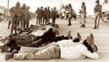 Free download Israel Disappeared Evidence of Ethnic Cleansing in Palestine  free photo or picture to be edited with GIMP online image editor