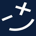 Israeli Site Enhancer  screen for extension Chrome web store in OffiDocs Chromium