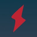 Issueist  screen for extension Chrome web store in OffiDocs Chromium