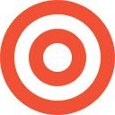 Issue Tracker Dev Tools  screen for extension Chrome web store in OffiDocs Chromium