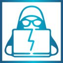 Issue Tracker Extension  screen for extension Chrome web store in OffiDocs Chromium