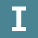 Issus(イシューズ)  screen for extension Chrome web store in OffiDocs Chromium