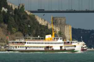 Free download ISTANBUL 9 free photo or picture to be edited with GIMP online image editor
