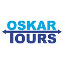 istanbul travel agency  screen for extension Chrome web store in OffiDocs Chromium