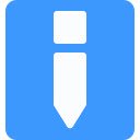 iStart New Tab  screen for extension Chrome web store in OffiDocs Chromium