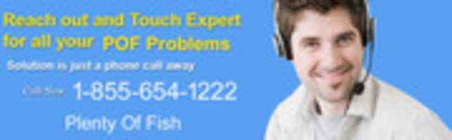 Free download Is The Plenty Of Fish Site Down? Call +1-855-654-1222 free photo or picture to be edited with GIMP online image editor