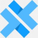 Is This Capacitor  screen for extension Chrome web store in OffiDocs Chromium