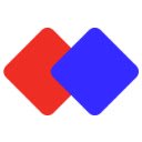 iStores Funnelyzer  screen for extension Chrome web store in OffiDocs Chromium