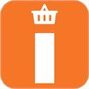 iStreet Reminder Tool  screen for extension Chrome web store in OffiDocs Chromium