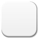IST Time  screen for extension Chrome web store in OffiDocs Chromium