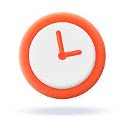 IST to Iowa Time Converter  screen for extension Chrome web store in OffiDocs Chromium