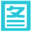 IT图谱网浏览器扩展  screen for extension Chrome web store in OffiDocs Chromium
