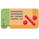 ( IT172 ) كود خصم المنيوز  screen for extension Chrome web store in OffiDocs Chromium