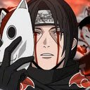 Itachi Uchiha Mask Live Wallpaper  screen for extension Chrome web store in OffiDocs Chromium