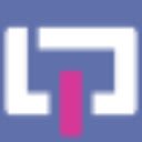 Italian License Quiz Shortcuts  screen for extension Chrome web store in OffiDocs Chromium