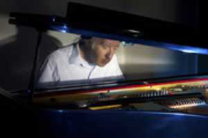 Free download Italian Music Composer Giambattista Fedrici free photo or picture to be edited with GIMP online image editor