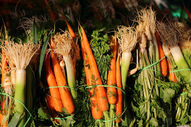 Free download italian vegetables carrot cf free picture to be edited with GIMP free online image editor