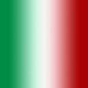 Skrin Tema Itali untuk sambungan kedai web Chrome dalam OffiDocs Chromium