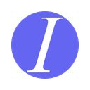 Italics Generator  screen for extension Chrome web store in OffiDocs Chromium