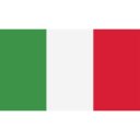 Italy  screen for extension Chrome web store in OffiDocs Chromium